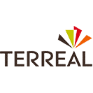 logo Terreal