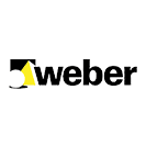 logo Weber